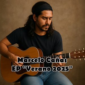 Pellízcame, a ver si no es un sueño