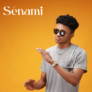 sénami