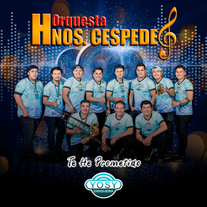 Mix Lambadas - Muchacha Triste-Mi Corazon Nene-Zumbalo-Siempre Siempre