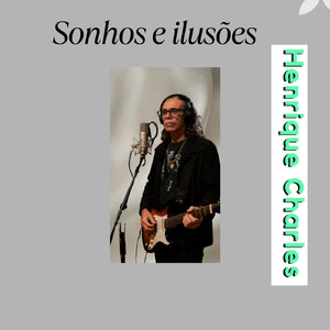 Sonhos e ilusões (Remix)