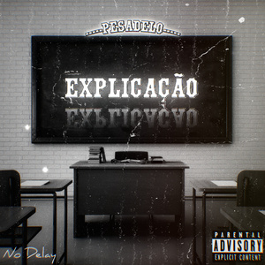 Explicação