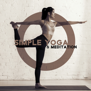 Namaste Healing Yoga