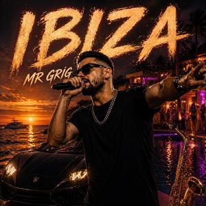Ibiza