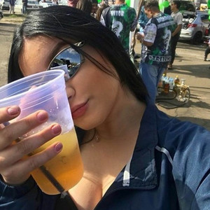 Passinho do xing ling