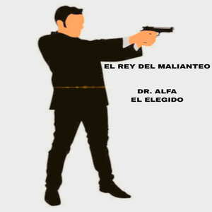 Endemoniao