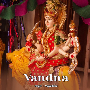 Vandna