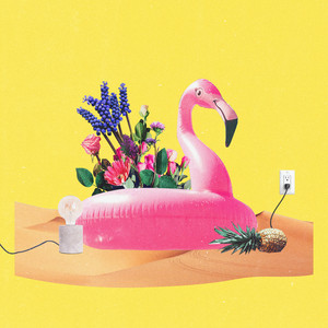 吹かせ！先輩風