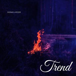 Тренд