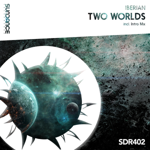 Two Worlds (Intro Mix)