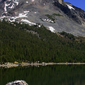 愿所有美好都如期而至