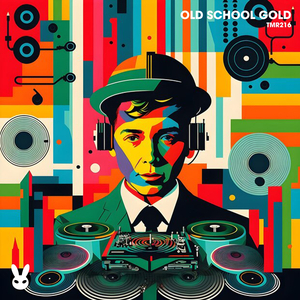 Fitoplancton (Radio Edit)