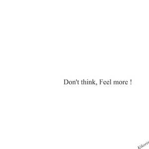 明日はまた来る