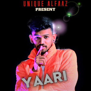 Yaari