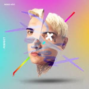 Gold (feat. Yerack Rocha)