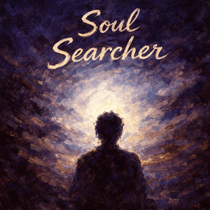 Soul Searcher