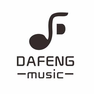 三行情书（翻自 caiwenze）