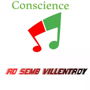 Conscience