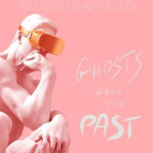 Ghosts from the past