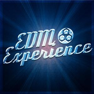 Out of the Blue 2015