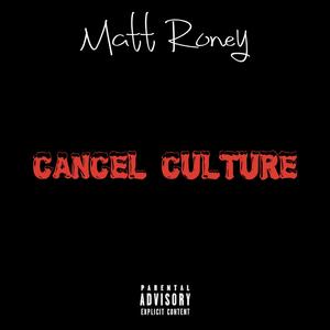 Madison Beer (feat. Will Y.)