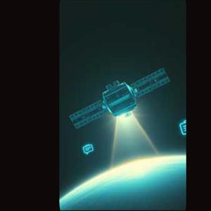 Aye Verb (The Battle Rapper) Diss. Reincarnated