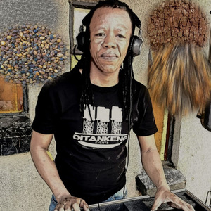 Move Me (2023 Remastered Version)