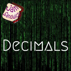 Decimals