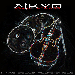 Cajita de Música (En Vivo)