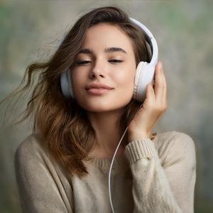 Música Tranquila Trae Calma