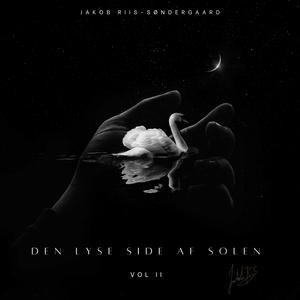 Gror Der Gurkemeje På Månen