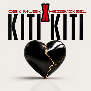 Kiti kiti
