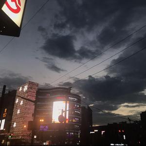 So Far Away（翻自 Romy Day&Jamie Scott）