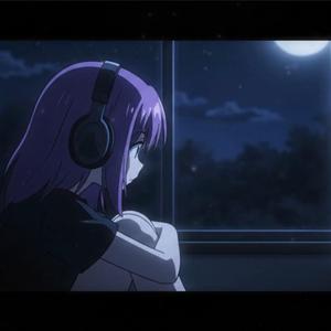 ในความเงียบงัน (Silence)