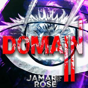 Domain (feat. BIG LAX)