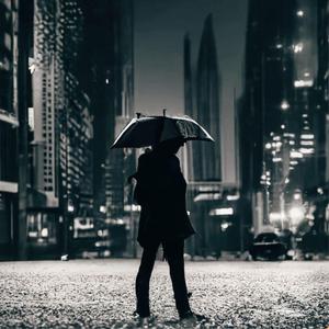 Storm (feat. Royal)