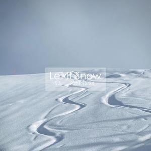 Let It Snow