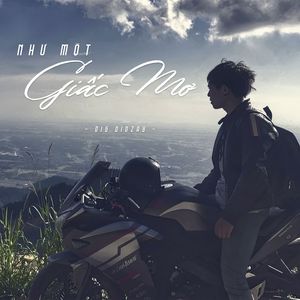 Như Một Giấc Mơ