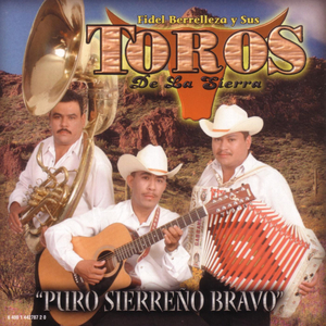 El Comandante Bandido