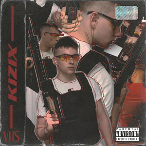 Весь День (Original Mix)