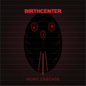 Plassic? On my braim?