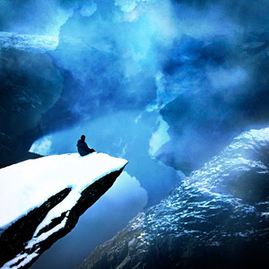 我丢失了我的宇宙