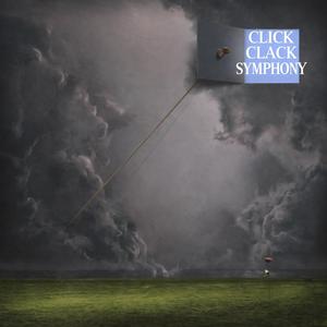 Click Clack Symphony. (Trending Version)