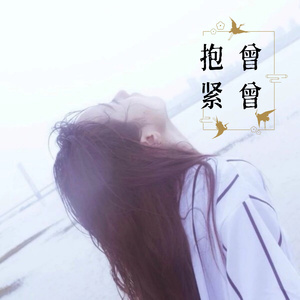 当我娶过她 (DJ版)