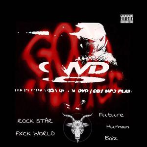 R.S.F.W (Prod . Lezter)