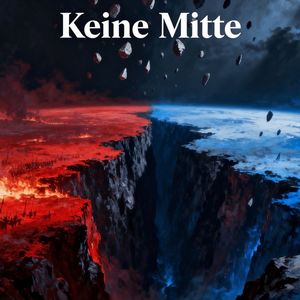 Keine Mitte