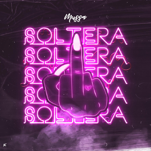 Soltera