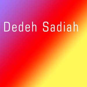 Goddess of the Night