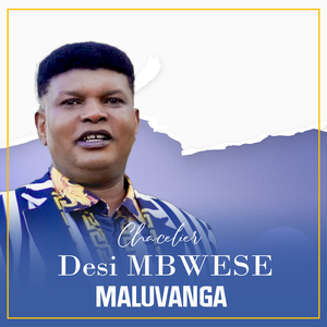 MALUVANGA