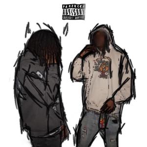 Mind Games (feat. SpTommy)