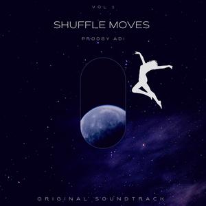 Shuffle Moves